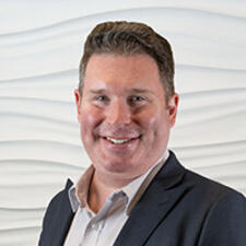 Todd White